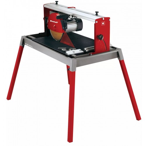 Einhell TE-SC 570 L Řezačka kamene 4301444 Einhell TE-SC 570 L Řezačka kamene 4301444
