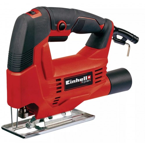 Einhell TC-JS 80/1 Přímočará pila 4321145