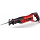 Einhell TE-AP 750 E Univerzální pila 4326170