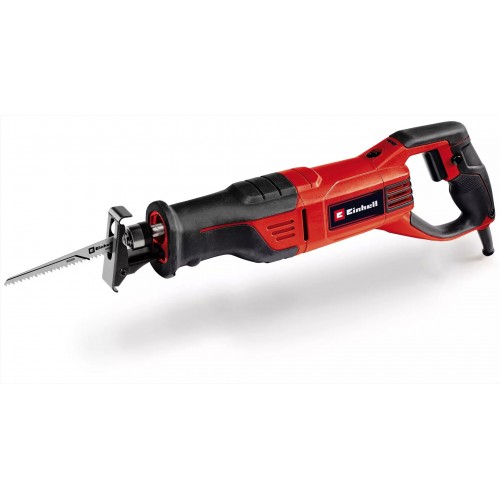 Einhell TE-AP 950 E Univerzální pila 4326180 Einhell TE-AP 950 E Univerzální pila 4326180