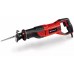 Einhell TE-AP 950 E Univerzální pila 4326180