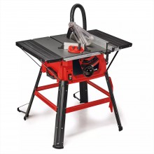 Einhell TC-TS 2025/2 U Stolní kotoučová pila 4340490