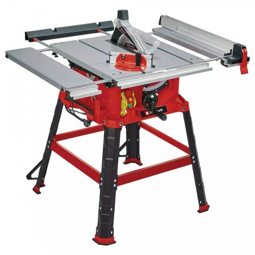 Einhell TC-TS 2225 U Stolní kotoučová pila 4340515