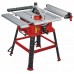 Einhell TC-TS 2225 U Stolní kotoučová pila 4340515