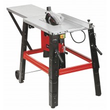 Einhell TC-TS 315 U Pila stolní kotoučová 4340556