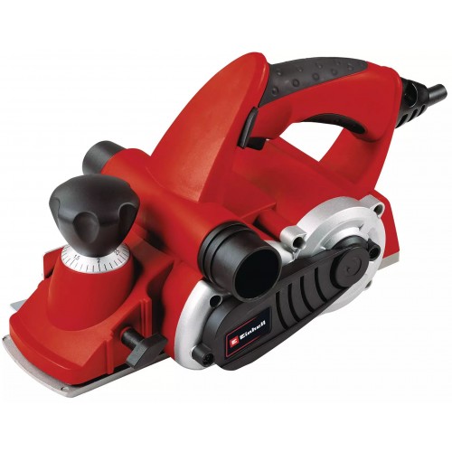 Einhell TE-PL 900 Hoblík elektrický 4345320 Einhell TE-PL 900 Hoblík elektrický 4345320