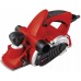 Einhell TE-PL 900 Hoblík elektrický 4345320