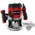 Einhell TE-RO 1255 E Frézka vrchní 4350490