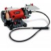 Einhell TC-XG 75 Kit Bruska dvoukotoučová 4412559