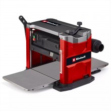Einhell TE-SP 330 Stacionární hoblovka s protahem 4419925