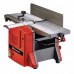 Einhell TC-SP 204/2 Stacionární hoblovka s protahem 4419952