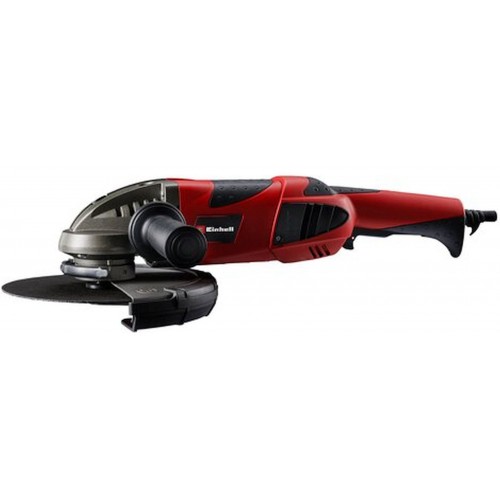 Einhell TE-AG 230/2000 Úhlová Bruska 4430840 Einhell TE-AG 230/2000 Úhlová Bruska 4430840