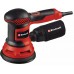Einhell TC-RS 425 E Excentrická bruska 4462005