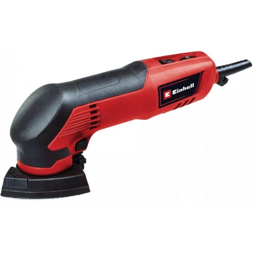 Einhell TC-DS 20 E Delta bruska 4464255 Einhell TC-DS 20 E Delta bruska 4464255