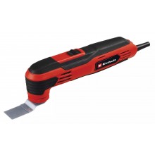 Einhell TC-MG 250 CE Multifunkční přístroj 4465185