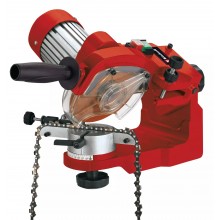 Einhell GC-CS 235 E Ostřička pilového řetězu 4499910