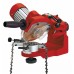 Einhell GC-CS 235 E Ostřička pilového řetězu 4499910