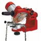 Einhell GC-CS 235 E Ostřička pilového řetězu 4499910