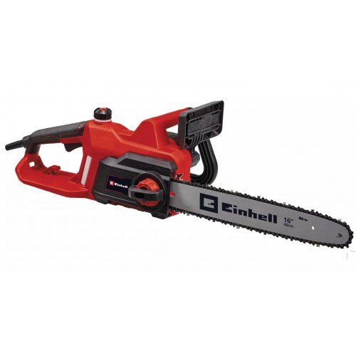 Einhell GE-EC 2040 Elektrická řetězová pila 4501230 Einhell GE-EC 2040 Elektrická řetězová pila 4501230