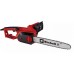 Einhell GH-EC 2040 Elektrická řetězová pila 4501720