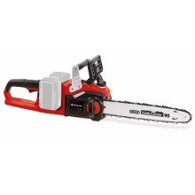 Einhell GP-LC 36/35 Li-Solo PROFESSIONAL Aku řetězová pila 4501780