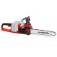 Einhell GP-LC 36/35 Li-Solo PROFESSIONAL Aku řetězová pila 4501780