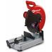 Einhell TC-MC 355/1 Řezačka kovu 4503139