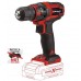 Einhell TC-CD 18/35 Li - Solo Aku šroubovák 4513927