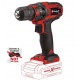 Einhell TC-CD 18/35 Li - Solo Aku šroubovák 4513927