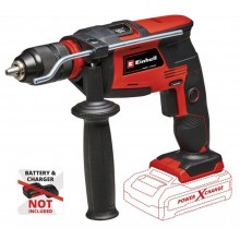 Einhell TC-ID 18 Li – Solo Kladivo vrtací Aku 4513960