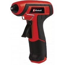 Einhell TC-CG 3,6/1 Li Aku tavná lepící pistole 4522190