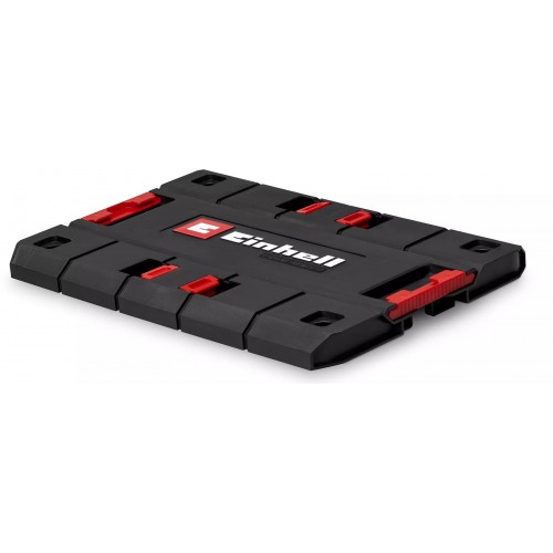 Einhell E-Case Adeptérová deska 4007361 Einhell E-Case Adeptérová deska 4007361