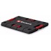 Einhell E-Case Adeptérová deska 4007361