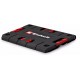Einhell E-Case Adeptérová deska 4007361