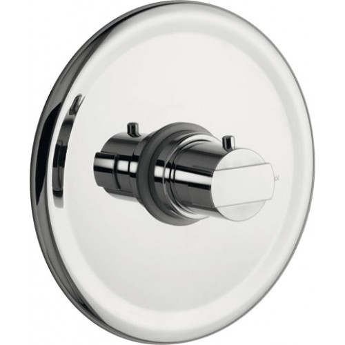 SAPHO QUICK EL50166 Podomítkový termostatický regulátor