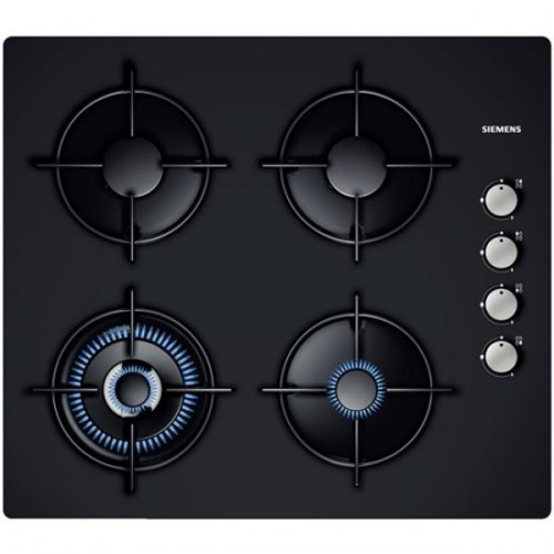 SIEMENS varná deska plynová EO616HB10E SIEMENS varná deska plynová EO616HB10E