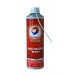 SHARKS Total Multis EP2 spray EP2S