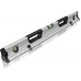 ERBA Vodováha 750 mm HEAVY DUTY, 3 libely, ALU ER-05116