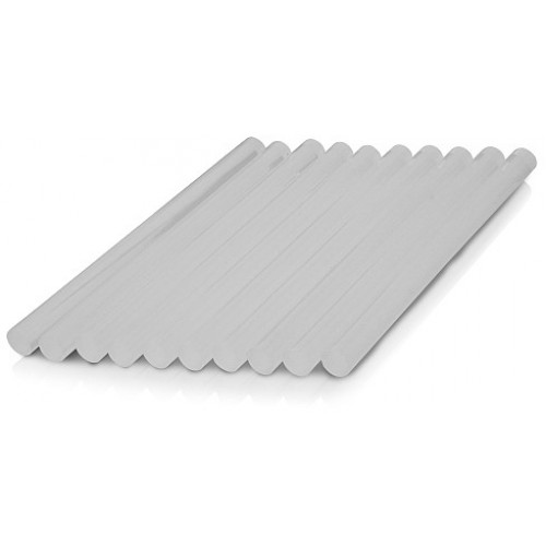 ERBA Lepicí tyčinka 7,2 x 100 mm - 10 ks ER-13296 ERBA Lepicí tyčinka 7,2 x 100 mm - 10 ks ER-13296