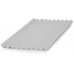 ERBA Lepicí tyčinka 7,2 x 100 mm - 10 ks ER-13296