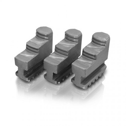 ERBA Upínací čelisti 80 mm vnější (pro 81130) ER-81131 ERBA Upínací čelisti 80 mm vnější (pro 81130) ER-81131