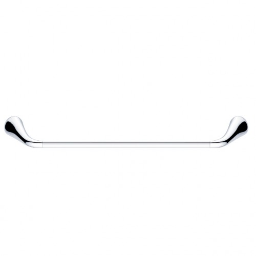 NIMCO ESPRIT držák na ručník 64cm ES 9146-26 NIMCO ESPRIT držák na ručník 64cm ES 9146-26