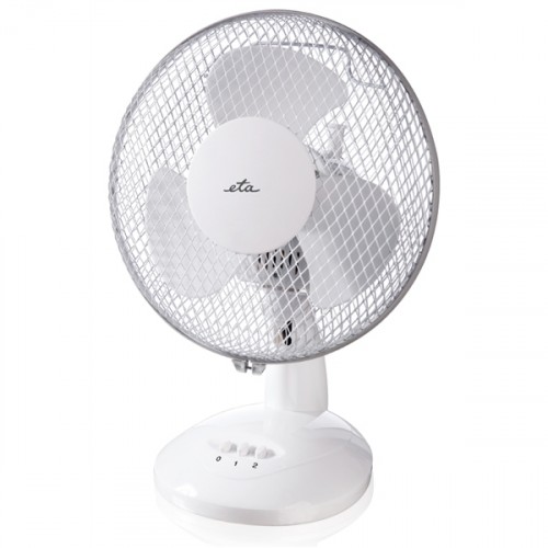 ETA 0609 90000 ventilátor ETA 0609 90000 ventilátor