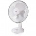 ETA 1609 90000 ventilátor