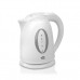 ETA Magda 2586 90000 Varná konvice 1,7l