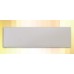 ROLTECHNIK Panel čelní EVA SIDE (L)- 150 9780001