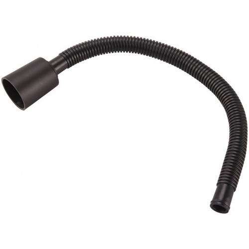EXTOL PREMIUM hadice 8893022H EXTOL PREMIUM hadice 8893022H