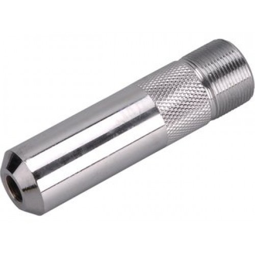EXTOL PREMIUM nástavec prodlužovací pro nýtovací kleště, 80mm 4770680 EXTOL PREMIUM nástavec prodlužovací pro nýtovací kleště, 80mm 4770680