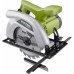 EXTOL CRAFT pila kotoučová, 160mm, 1200W 405224
