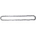 EXTOL CRAFT řetěz OREGON 405610A